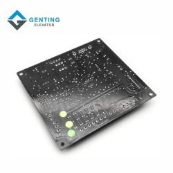 Плата управления KLS-TCD-01A для лифта canny (арт. 26-2102521)