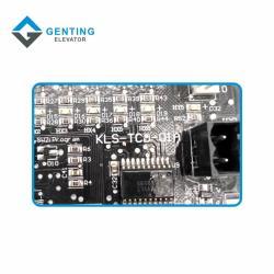 Плата управления KLS-TCD-01A для лифта canny (арт. 26-2102521)