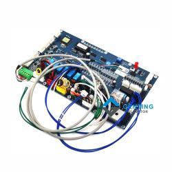 Плата управления лифта SAKURA XNE-5 для запчастей (арт. 26-2102535)