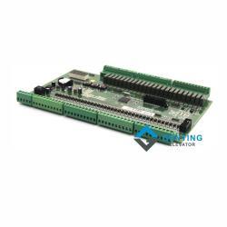 Плата управления KOYO KYM08E301 V2.1 для эскалатора (арт. 26-2102550)
