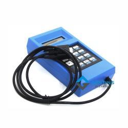 Инструмент для обслуживания лифтов синий GAA21750AK3 (арт. 26-2102551)