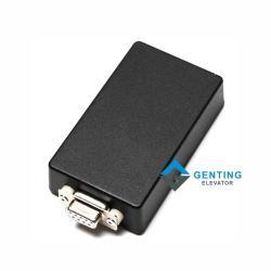 Декодер kone elevator CPU40 CPUNC CPU561 для лифтов (арт. 26-2102552)