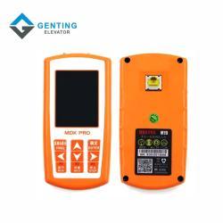 Инструмент MDK PRO monarch step multi для обслуживания лифтов (арт. 26-2102553)