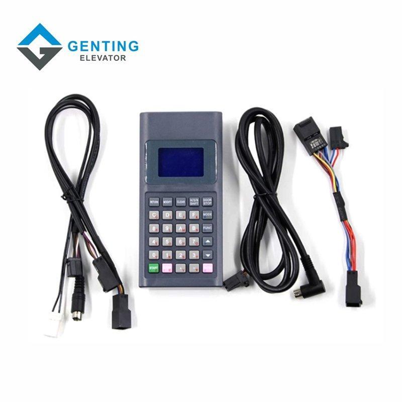 Инструмент для обслуживания лифтов hitachi GHP-II (арт. 26-2102556)