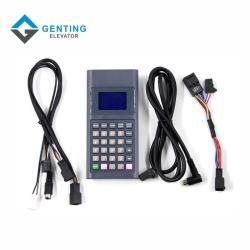 Инструмент для обслуживания лифтов hitachi GHP-II (арт. 26-2102556)