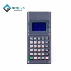 Инструмент для обслуживания лифтов hitachi GHP-II (арт. 26-2102556)