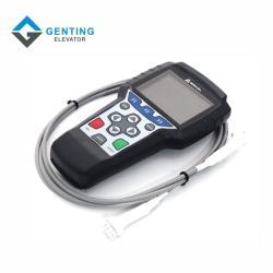 Arkel инструмент для обслуживания лифтов (арт. 26-2102560)