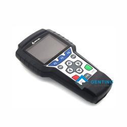 Arkel инструмент для обслуживания лифтов (арт. 26-2102560)