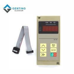 Инструмент для обслуживания дверей лифта guangri DO-101 (арт. 26-2102561)