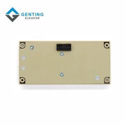 Инструмент для обслуживания дверей лифта guangri DO-101 (арт. 26-2102561)