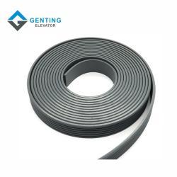 Стальной ремень для лифта PV30 PV40 PV50 PV60 (арт. 26-2102568)