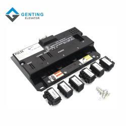 Детектор стальных ремней для лифтов ABA21700AG10 (арт. 26-2102569)