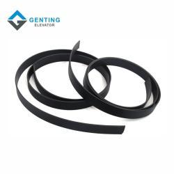 Стальной ремень для лифта оригинальный AAA717AJ2 AAA717AM2 (арт. 26-2102570)