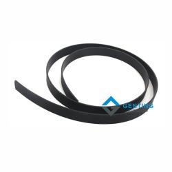 Стальной ремень для лифта оригинальный AAA717AJ2 AAA717AM2 (арт. 26-2102570)