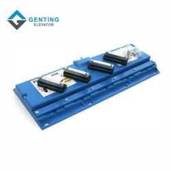 Детектор стальных ремней для лифта ABE21700X8 (арт. 26-2102571)