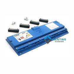 Детектор стальных ремней для лифта ABE21700X8 (арт. 26-2102571)