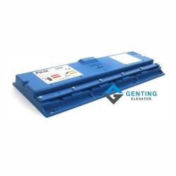 Детектор стальных ремней для лифта ABE21700X8 (арт. 26-2102571)