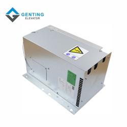 Инвертор kone для лифта KDL16L 14A 18A 12A (арт. 26-2102573)