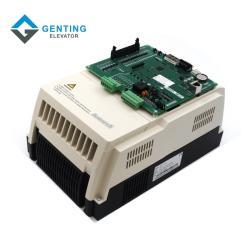 Контроллер-инвертор NICE3000+ NICE-L-C-4007 NICE-L-C-4011 для лифтов (арт. 26-2102574)