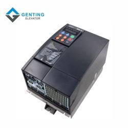 Инвертор для лифта SIEI AVY3110-EBL BR4 AVY2075-KBL (арт. 26-2102576)