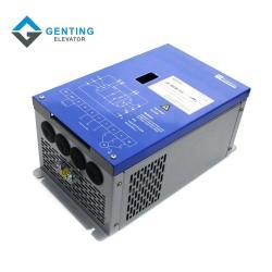 Elevator parts инвертер TKE CPIC-II-41/13/48 для лифта (арт. 26-2102581)