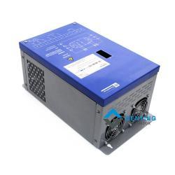 Elevator parts инвертер TKE CPIC-II-41/13/48 для лифта (арт. 26-2102581)