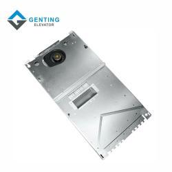 Инвертор kone для лифта KDL16R 20A 22A (арт. 26-2102583)