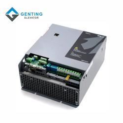 Инвертор SIEI AVGL1075-XBL-BR4 для лифтов (арт. 26-2102584)