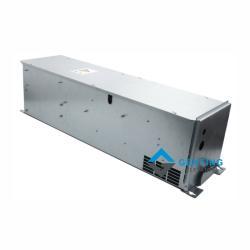 Инвертор kone для лифта оригинальный KDL32 (арт. 26-2102585)