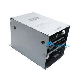 Инвертор hyundai HIVD 900G для лифта (арт. 26-2102588)