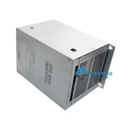 Инвертор hyundai HIVD 900G для лифта (арт. 26-2102588)