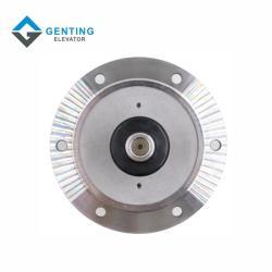 Энкодер kone для лифта, тахометр RE.0444L1B0.06CA (арт. 26-2102589)