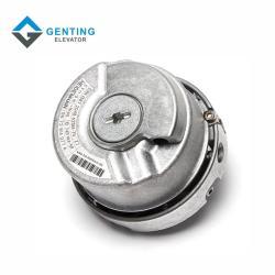 Энкодер heidenhain ERN 1387 2048 для лифта (арт. 26-2102591)