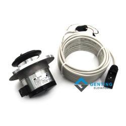 Энкодер для лифтов kone baumer tachometer GTF7.16L/460 (арт. 26-2102592)
