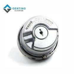 Энкодер heidenhain для лифта ECN 1313 2048 62S12-78 (арт. 26-2102593)