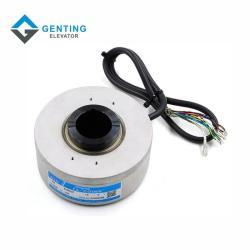 Энкодер для лифта tamagawa TS5246N160 оригинальный (арт. 26-2102595)