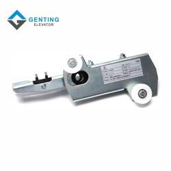 Замок двери лифта TKE для посадочной площадки (арт. 26-2102607)