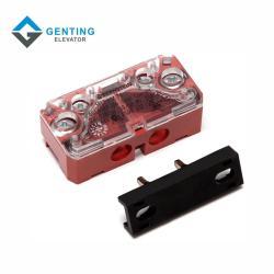 Kone замок двери лифта bernstein SEL1-A1Z (арт. 26-2102610)