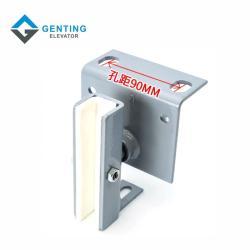 Направляющая башмака kone для лифта DX26 KM92410G16A (арт. 26-2102628)