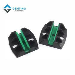 Направляющая башмака лифта tke SG12 SG13 (арт. 26-2102629)