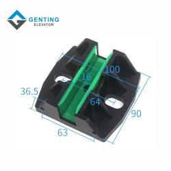 Направляющая башмака лифта tke SG12 SG13 (арт. 26-2102629)