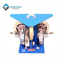 Роликовая направляющая для лифта lg китайская (арт. 26-2102634)