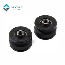 Детали лифта kone колесо двери 45*26*6000 для WITTUR (арт. 26-2102642)