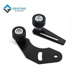 Кронштейн дверного переключателя kone для лифта (арт. 26-2102652)