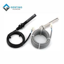 Датчик уровня лифта kone 61U 61N 77U 77N (арт. 26-2102653)