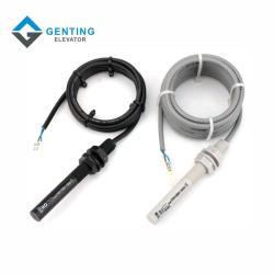 Датчик уровня лифта kone 61U 61N 77U 77N (арт. 26-2102653)