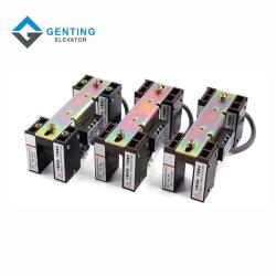 Датчик уровня лифта mitsubishi YG-28 YG-25 YG-128 (арт. 26-2102656)