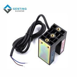 Датчик уровня LG elevator магнитный SL-73B для лифта (арт. 26-2102657)