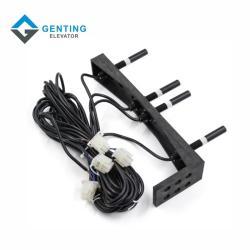 Датчик уровня XIZI elevator для лифта (арт. 26-2102659)