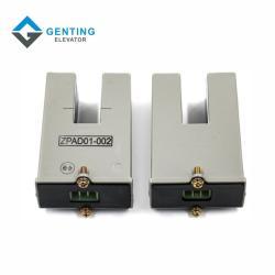 Датчик уровня mitsubishi elevator ZPAD01-001/002 для лифтов (арт. 26-2102661)